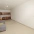 4 Schlafzimmer Haus zu verkaufen in Puerto Vallarta, Jalisco, Puerto Vallarta