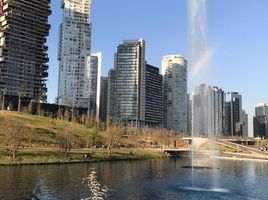 1 Schlafzimmer Wohnung zu verkaufen in Huixquilucan, Mexico, Huixquilucan