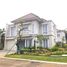 3 Bedroom House for sale in Banjarsari, Banten, Banjarsari, Lebak