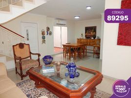 3 Bedroom House for sale in Barranquilla Colombia Temple, Barranquilla, Barranquilla