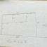  Land for sale in Comitan De Dominguez, Chiapas, Comitan De Dominguez