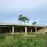 Land for sale in Comitan De Dominguez, Chiapas, Comitan De Dominguez