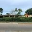  Land for sale in Comitan De Dominguez, Chiapas, Comitan De Dominguez