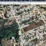  Land for sale in Comitan De Dominguez, Chiapas, Comitan De Dominguez