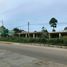  Land for sale in Comitan De Dominguez, Chiapas, Comitan De Dominguez