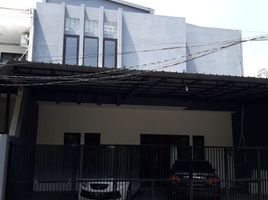 5 Bedroom House for sale in Kenjeran, Surabaya, Kenjeran