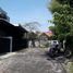 5 Bedroom House for sale in Kenjeran, Surabaya, Kenjeran