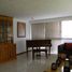 Maison 3 chambre à vendre à Naucalpan De Juarez, Mexico, Naucalpan De Juarez