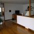 Maison 3 chambre à vendre à Naucalpan De Juarez, Mexico, Naucalpan De Juarez