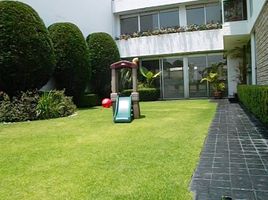 Maison 3 chambre à vendre à Naucalpan De Juarez, Mexico, Naucalpan De Juarez