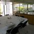 Maison 3 chambre à vendre à Naucalpan De Juarez, Mexico, Naucalpan De Juarez