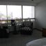 Maison 3 chambre à vendre à Naucalpan De Juarez, Mexico, Naucalpan De Juarez