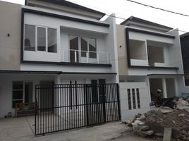 2 Bedroom House for sale in Margacinta, Bandung, Margacinta