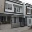 2 Bedroom House for sale in Margacinta, Bandung, Margacinta