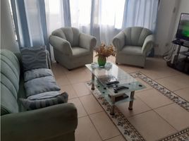 1 Habitación Apartamento en venta en Pueblo Nuevo, Ciudad de Panamá, Pueblo Nuevo