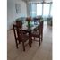 1 Habitación Apartamento en venta en Pueblo Nuevo, Ciudad de Panamá, Pueblo Nuevo