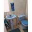 1 Habitación Apartamento en venta en Pueblo Nuevo, Ciudad de Panamá, Pueblo Nuevo