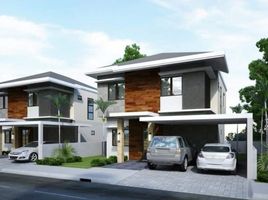 4 Bedroom House for sale in Mandaue City, Cebu, Mandaue City