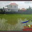  Land for sale in Ubud, Gianyar, Ubud