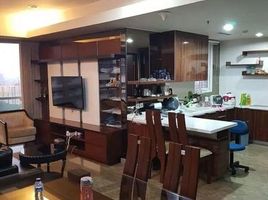 2 chambre Appartement for sale in Kebayoran Lama, Jakarta Selatan, Kebayoran Lama