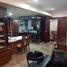 2 chambre Appartement for sale in Kebayoran Lama, Jakarta Selatan, Kebayoran Lama