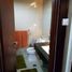 2 chambre Appartement for sale in Kebayoran Lama, Jakarta Selatan, Kebayoran Lama