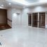 5 Habitación Villa en venta en Muntinlupa City, Metro Manila, Muntinlupa City, Southern District, Metro Manila, Filipinas