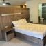 1 Schlafzimmer Wohnung zu vermieten in Monterrey, Nuevo Leon, Monterrey