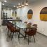 1 Schlafzimmer Wohnung zu vermieten in Monterrey, Nuevo Leon, Monterrey