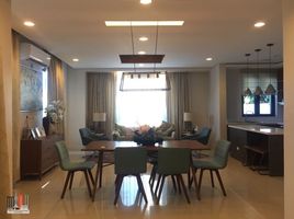 4 Bedroom House for sale in St. Luke's Medical Center Quezon City, Quezon City, Quezon City