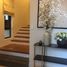 4 Bedroom House for sale in St. Luke's Medical Center Quezon City, Quezon City, Quezon City