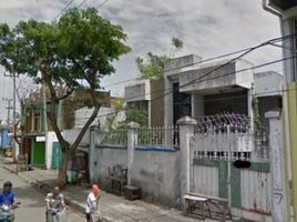 3 Habitación Villa en venta en Kenjeran, East Jawa, Kenjeran