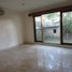 5 Bedroom Townhouse for rent in Medistra Hospital, Mampang Prapatan, Kebayoran Baru