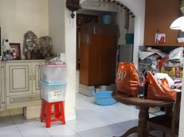 3 Kamar Rumah for sale in Kelapa Gading, Jakarta Utara, Kelapa Gading