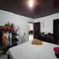 3 Bedroom House for sale in San Jose De Cucuta, Norte De Santander, San Jose De Cucuta