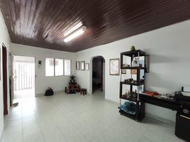 3 Habitación Casa en venta en San Jose De Cucuta, Norte De Santander, San Jose De Cucuta