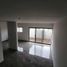 Villa 3 chambre à vendre à Santa Catarina, Nuevo Leon, Santa Catarina