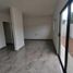 Villa 3 chambre à vendre à Santa Catarina, Nuevo Leon, Santa Catarina