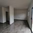 Villa 3 chambre à vendre à Santa Catarina, Nuevo Leon, Santa Catarina