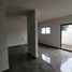 Villa 3 chambre à vendre à Santa Catarina, Nuevo Leon, Santa Catarina