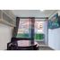 1 Bedroom Condo for sale in Cordillera, Santiago, Puente Alto, Cordillera