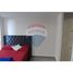 1 Bedroom Condo for sale in Cordillera, Santiago, Puente Alto, Cordillera