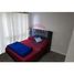 1 Bedroom Condo for sale in Cordillera, Santiago, Puente Alto, Cordillera