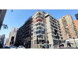 1 Bedroom Condo for sale in Cordillera, Santiago, Puente Alto, Cordillera
