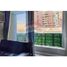1 Bedroom Condo for sale in Cordillera, Santiago, Puente Alto, Cordillera