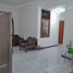 3 Bedroom House for sale in Kidung Kandang, Malang Regency, Kidung Kandang