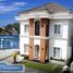 7 Kamar Rumah for sale in Bandung, West Jawa, Lembang, Bandung