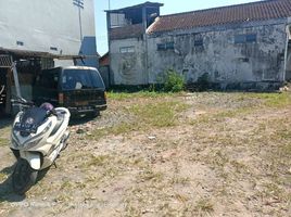  Land for sale in Yogyakarta, Danurejan, Yogyakarta, Yogyakarta