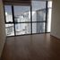 Appartement 3 chambre à louer à Naucalpan De Juarez, Mexico, Naucalpan De Juarez, Mexico