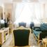 2 chambre Appartement for sale in Independence Palace, Ben Thanh, Ben Nghe